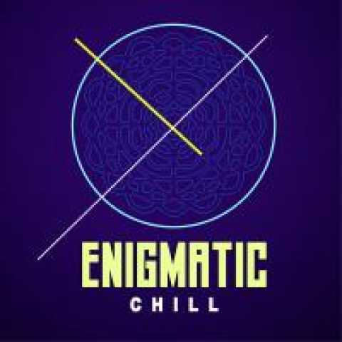 Слушать Enigmatic Chill Радио в прямом эфире онлайн