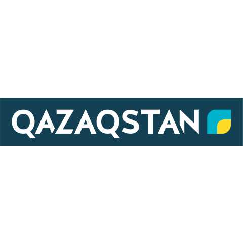 Интернетте супер қаһарманмен секс