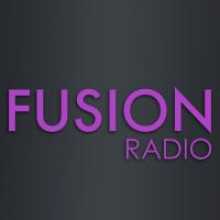 Прямой эфир FUSION Radio слушать онлайн