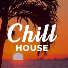 Прямой эфир Радио Chill House слушать онлайн