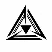 Логотип телеканала Астролог ТВ