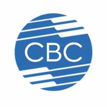 CBC ТВ Азербайджан - смотреть прямой эфир телеканала