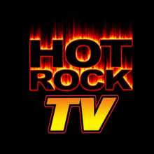 HOT ROCK TV