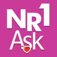NR1 ASK - турецкий музыкальный телеканал с песнями о любви