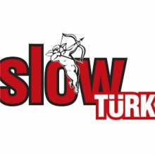 Power Türk Slow