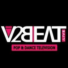 V2BEAT TV