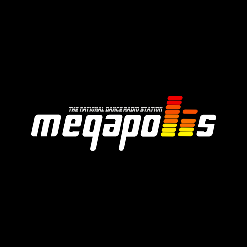 Передача мегаполис. Логотип радио Мегаполис. Megapolis 89.5 fm. Мегаполис ФМ заставка. Мегаполис Молдова.