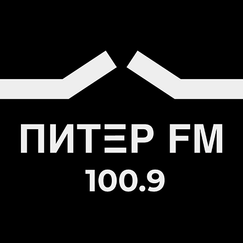 Логотип ФМ. Радио Питер ФМ. Питер fm 100.9. Радиостанция Питер ФМ логотип.