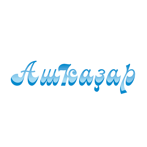 Радио Ашкадар.