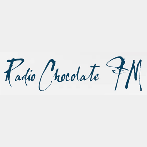 radio chocolate