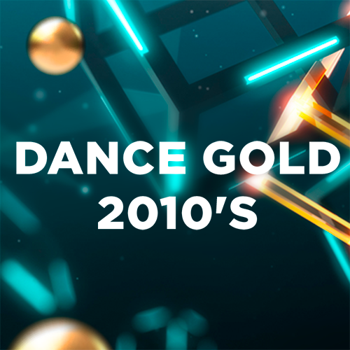 Дфм рашен дэнс. DFM Dance. DFM 2010. DFM Pop Gold 1990s. DFM Deep.