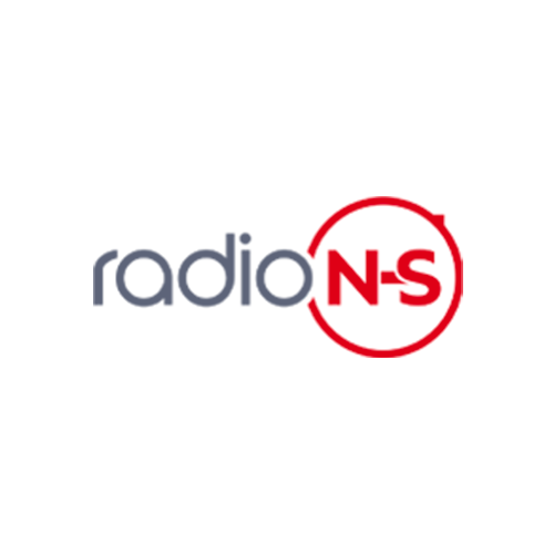 Радио ns. Радио НС. Радио NS эмблема. Радио НС слушать.