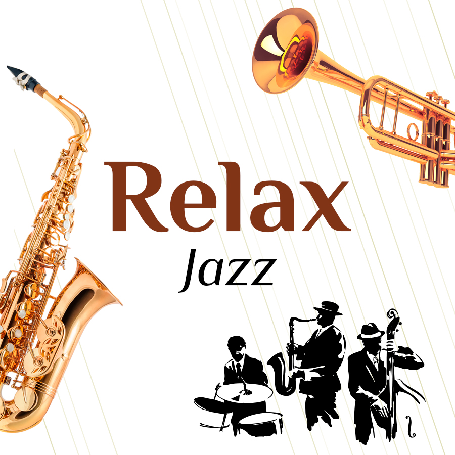Радио relax fm слушать. Jazz fm логотип. Джаз. Relax Jazz. Релакс джаз радио.