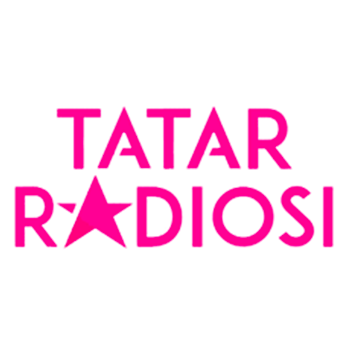 Күңел радиосы слушать. Татарское радио. Радио татар радиосы. Татарские радиостанции.