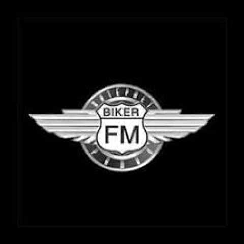 Biker FM