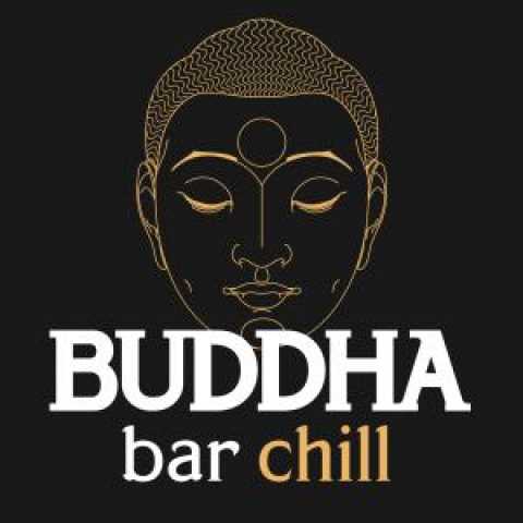 Прямой эфир радио Buddha Bar Chill слушать онлайн на сайте