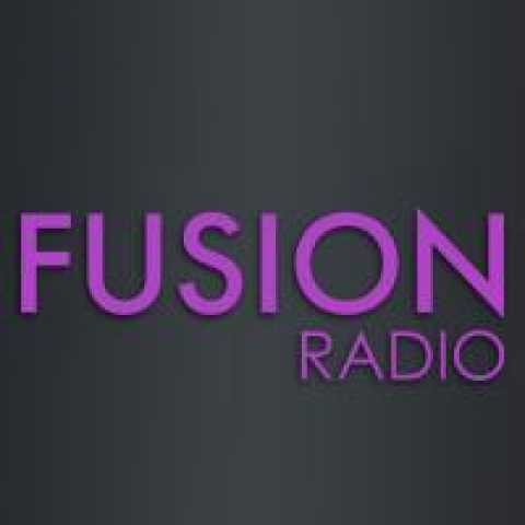 Прямой эфир FUSION Radio слушать онлайн