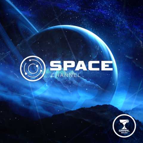 Graal Radio - Space