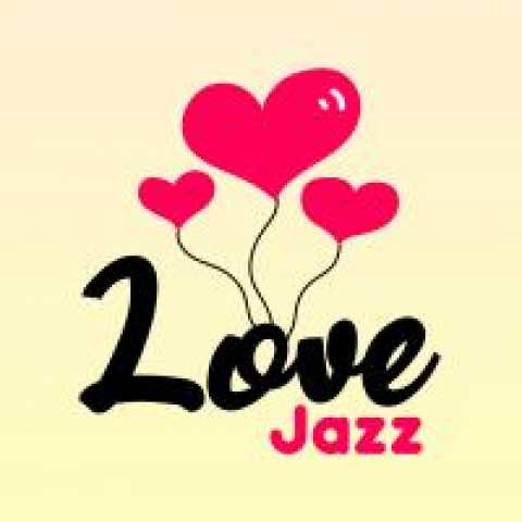 Jazz Love Радио — слушать онлайн эфир