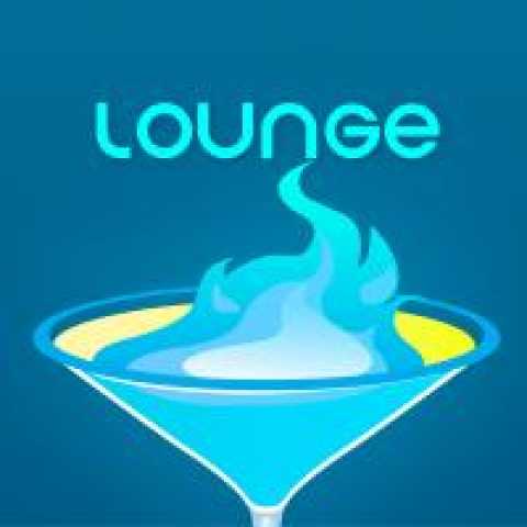 Прямой эфир Lounge Bar - слушать онлайн на сайте