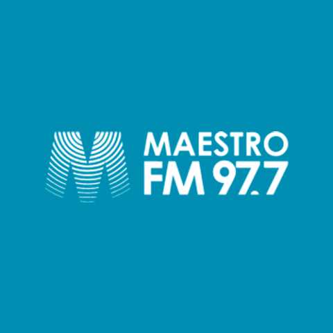 Maestro FM