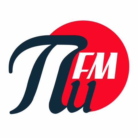 Пи FM