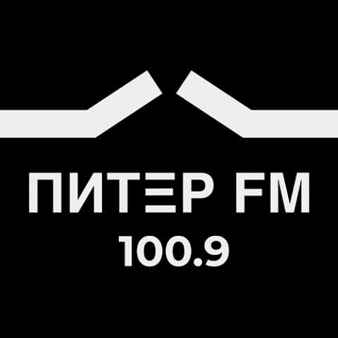 Питер fm музыка города