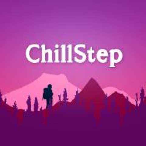 Прямой эфир Радио Chillstep слушать онлайн