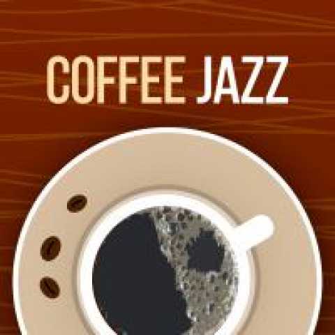 Слушать прямой эфир Радио Coffee Jazz онлайн