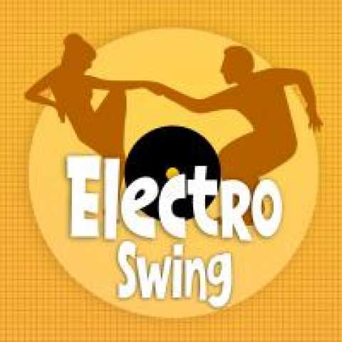 Прямой эфир Радио Electro Swing слушать на сайте