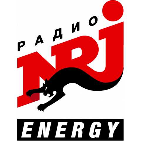 Радио ENERGY