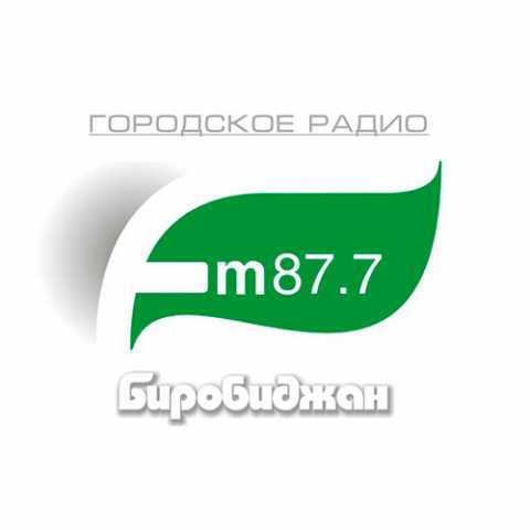 Радио FM Биробиджан слушать прямой эфир на сайте