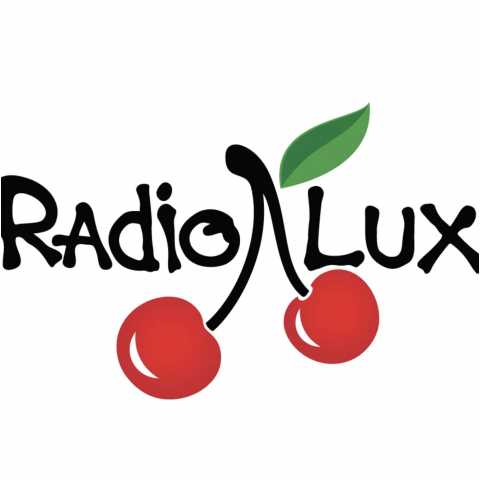 Радио LuxFM