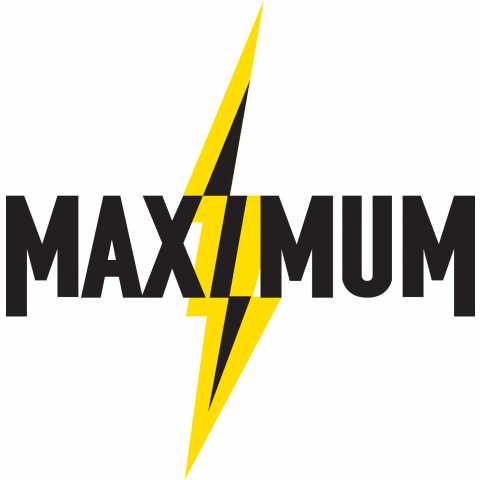 Радио Maximum