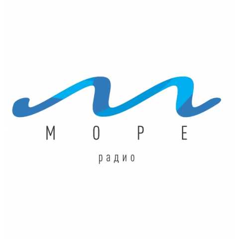 Радио Море