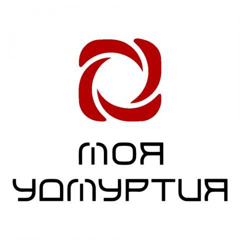 Прямой эфир Радио Моя Удмуртия слушать онлайн