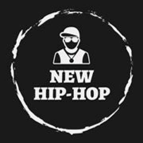 Прямой эфир Радио NEW HIP HOP смотреть онлайн