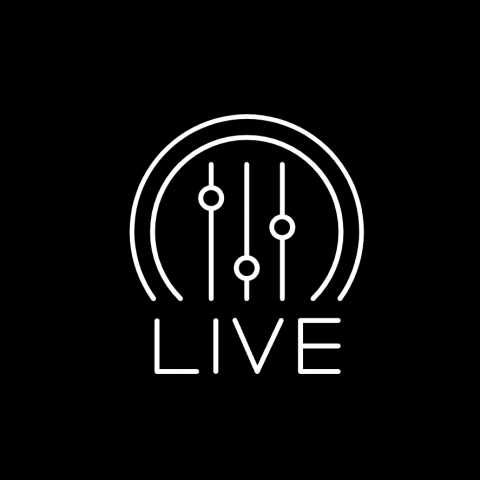 Радио Рекорд - Live DJ-sets