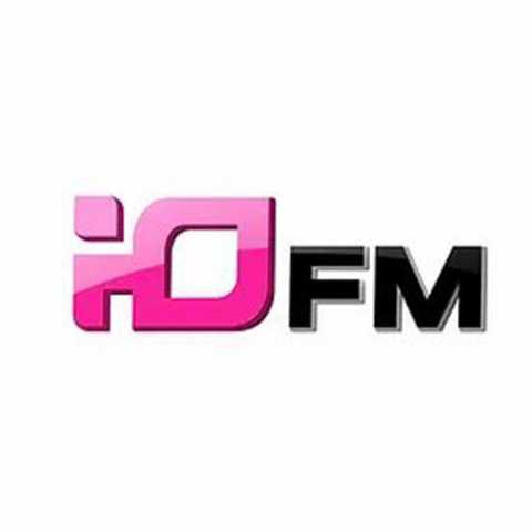 Радио Юность (ЮFM)