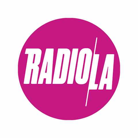Радиола