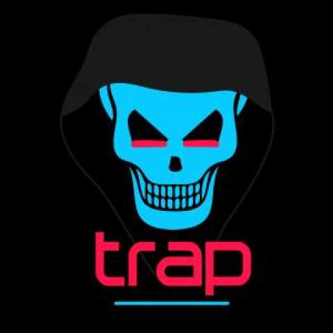 Прямой эфир радио Trap Mix - слушать онлайн электронное радио