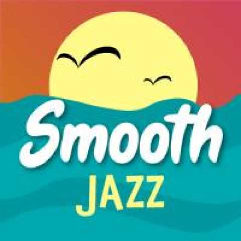 Прямой эфир Smooth Jazz Relax слушать онлайн