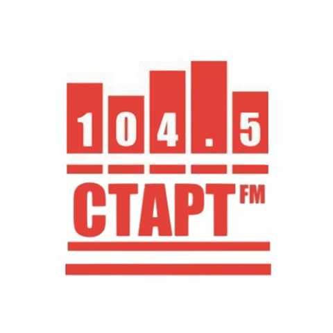 Старт FM