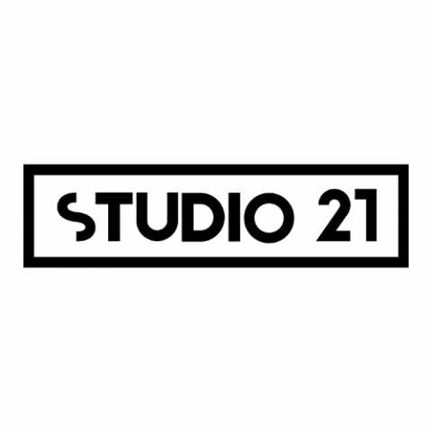 Прямой эфир радио STUDIO 21 слушать онлайн