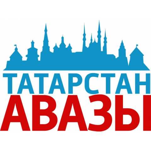 Прямой эфир Татарстан Авазы Радиосы слушать онлайн