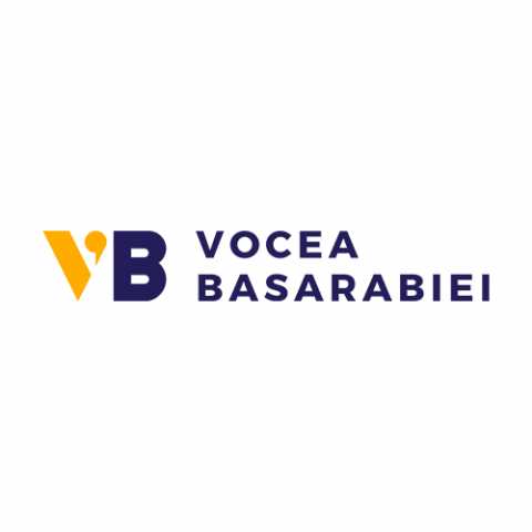 Vocea Basarabiei Radio