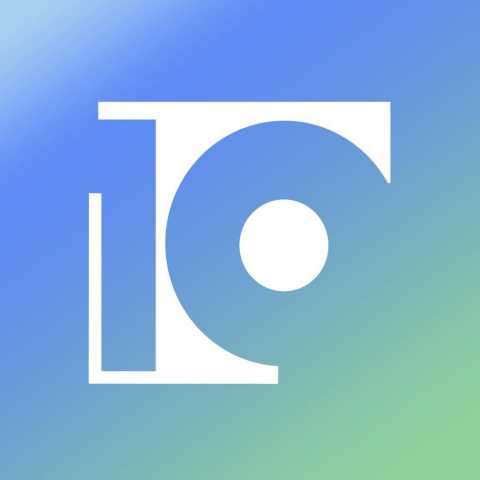 10 канал реклама. 10 Канал. 10 Канал (Новокузнецк) ТВ. ТСМ 10 канал Новосибирск. 10 Канал Новокузнецк логотип.
