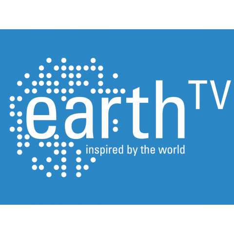 Earth tv