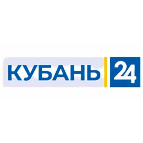 Кубань 24. Телеканал Кубань 24. Кубань 24 лого. Телеканал Кубань 24 Орбита.