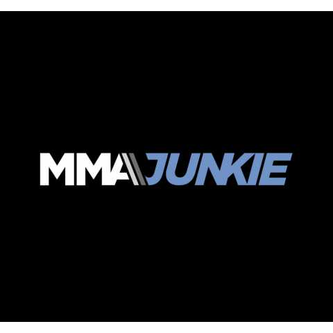 MMA Junkie эфир телеканала смотреть онлайн